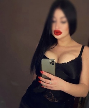 Анкета проститутки Снежана - Фото, г. Семикаракорск, 26 лет, №13350